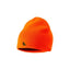 Kepurė Seeland Ian Reversible (Hi-vis orange/Pine green)
