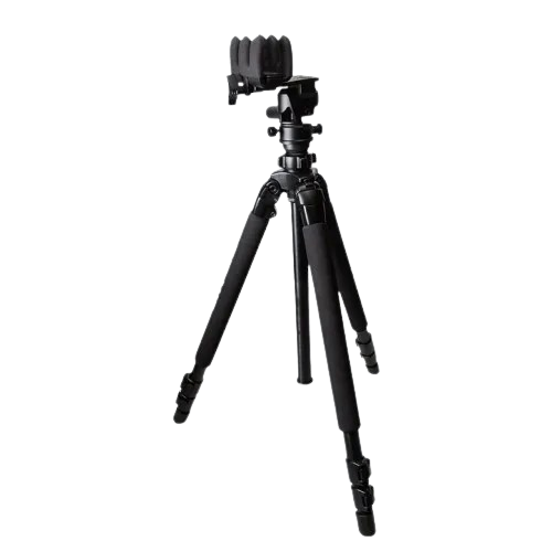 Kopfjäger K700 AMT trikojis su Reaper Grip laikikliu