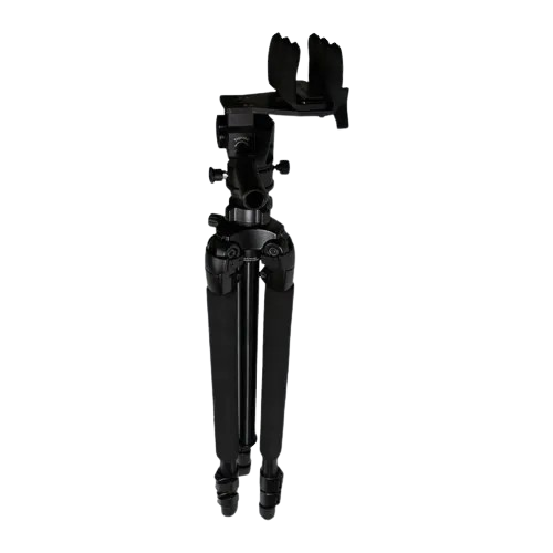 Kopfjäger K700 AMT trikojis su Reaper Grip laikikliu