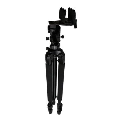 Kopfjäger K700 AMT trikojis su Reaper Grip laikikliu