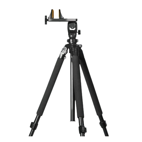 Kopfjäger K700 AMT trikojis su Hellbound laikikliu