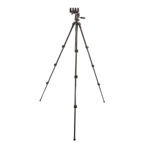 Kopfjäger K700 AMT trikojis su Hellbound laikikliu