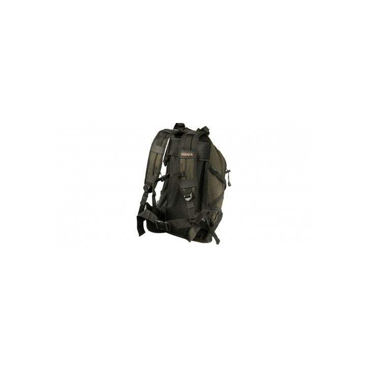 Kuprinė Harkila Reisa (Hunting green) 36 L