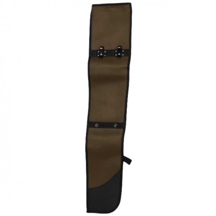 Kuprinė HARKILA Wildboar Pro rucksack, Willow green/Orange 12L