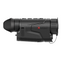 Nocpix LUMI H35 termovizorius