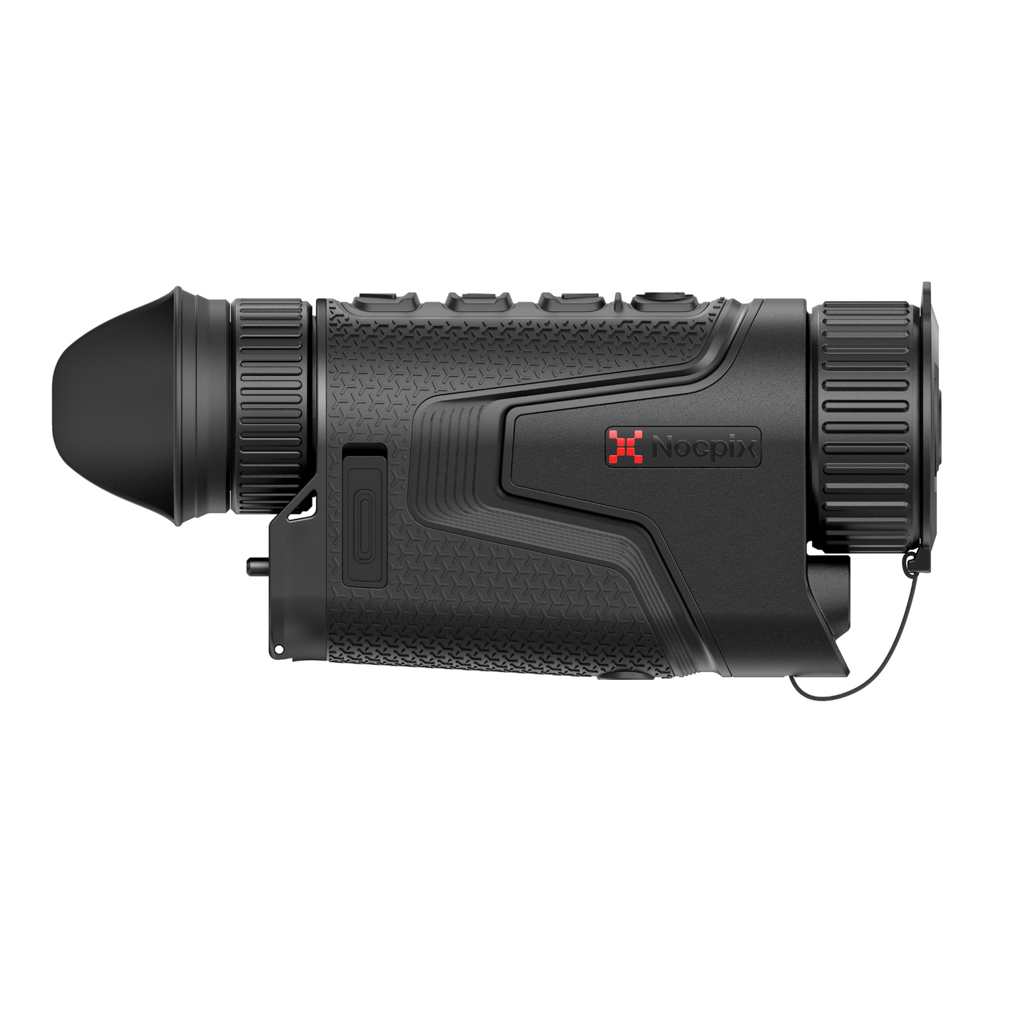 Nocpix LUMI H35 termovizorius