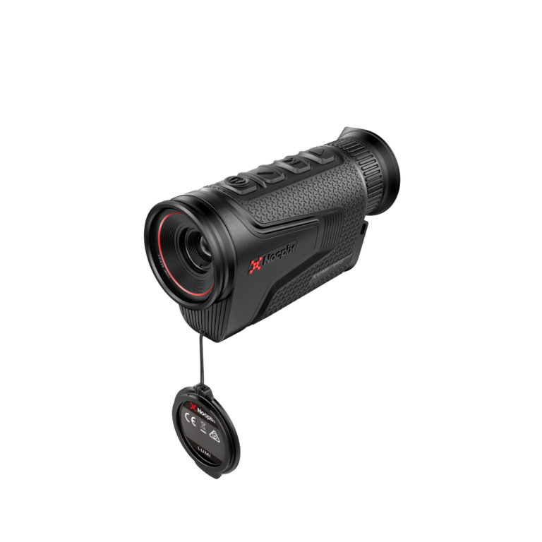 Nocpix LUMI L19 termovizorius