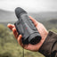 Nocpix LUMI P13 termovizorius
