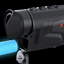 Nocpix LUMI L35 termovizorius