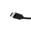 Reolink maitinimo šaltinis (12V į USB 5V) Type-C