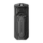Nitecore EMR16 – uodus atbaidanti priemonė su integruota baterija