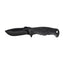 Peilis Elite Force EF 141
