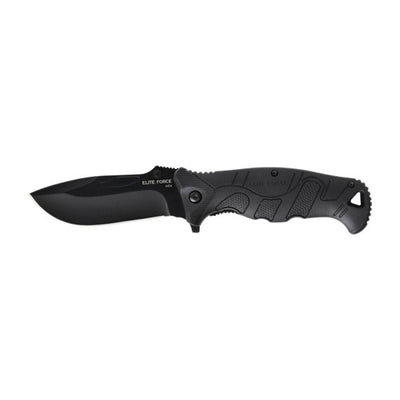 Peilis Elite Force EF 141