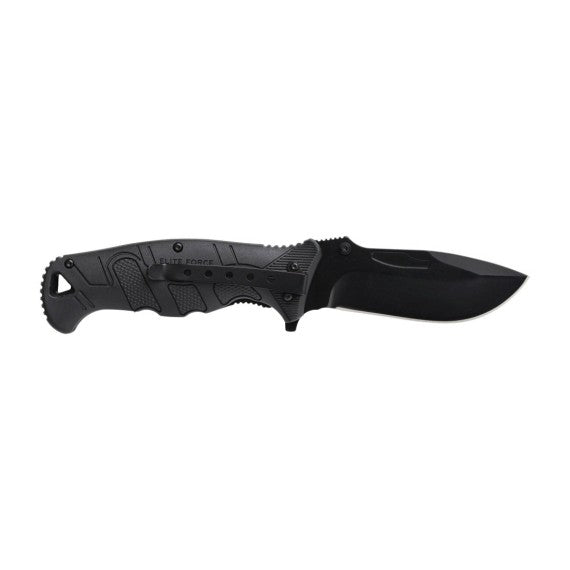 Peilis Elite Force EF 141