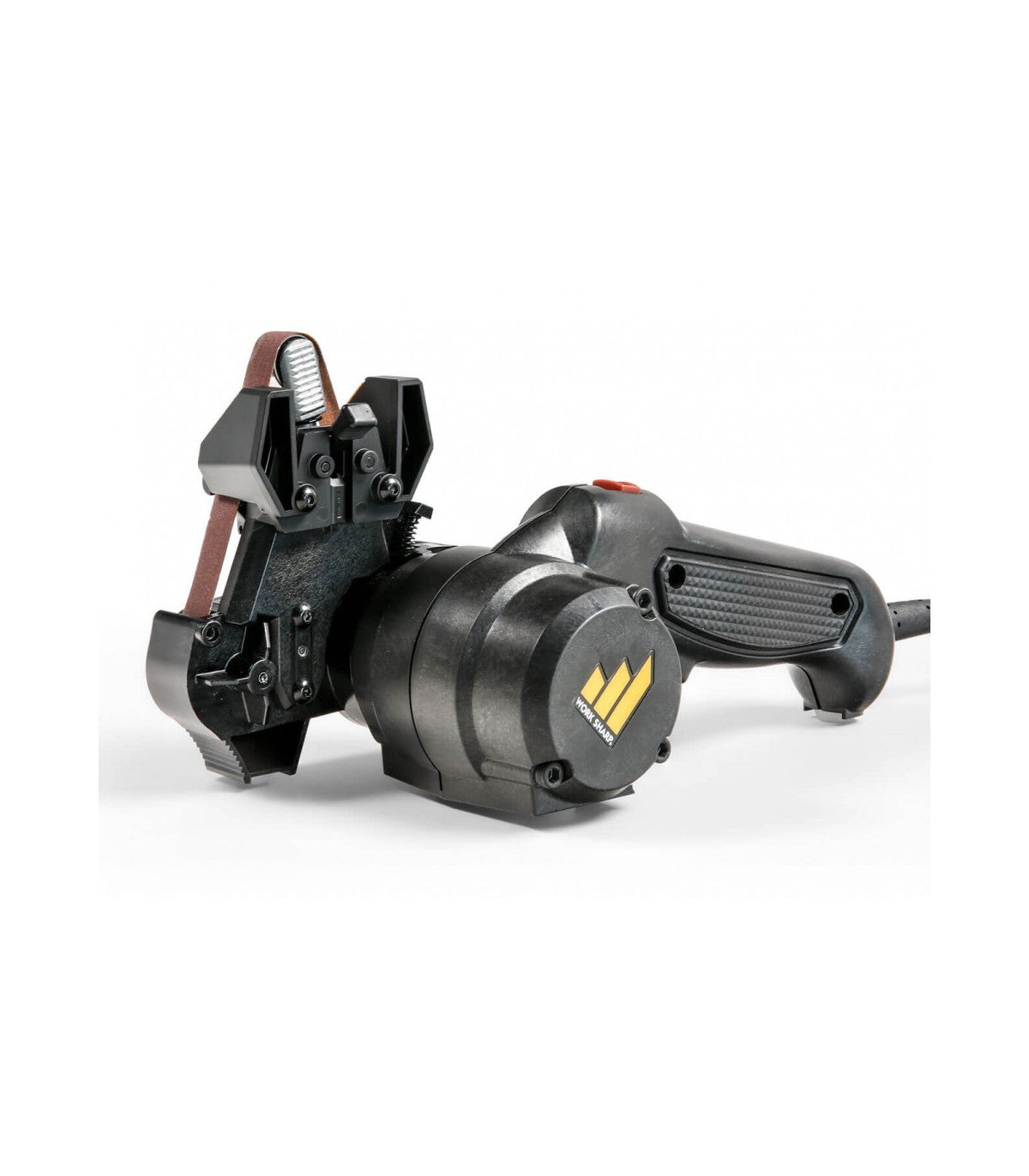 Elektrinis peilių ir įrankių galąstuvas Work Sharp WSKTS Mk.2