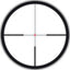 Leica Magnus 2.4-16x56i L-4A BDC