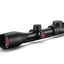 Leica Magnus 2.4-16x56i L-4A BDC
