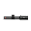 Leica Amplus 6  optiniai taikiliai