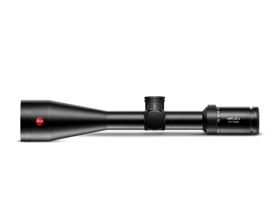Leica Amplus 6  optiniai taikiliai