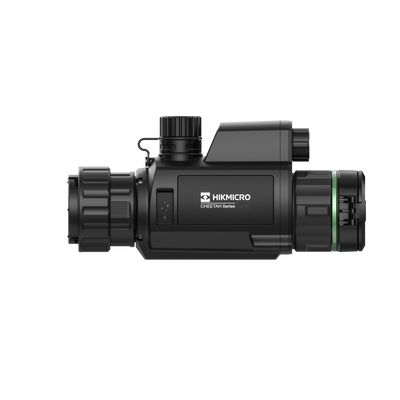 HIKMICRO naktinio matymo priedėlis CHEETAH C32F-RN (940nm)
