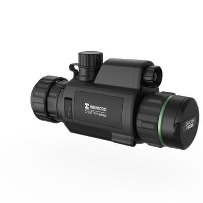 HIKMICRO naktinio matymo priedėlis CHEETAH C32F-RN (940nm)