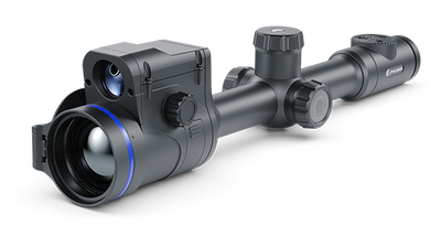 Thermion 2 LRF XP50 Pro
