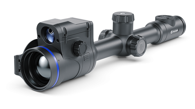 Thermion 2 LRF XP50 Pro