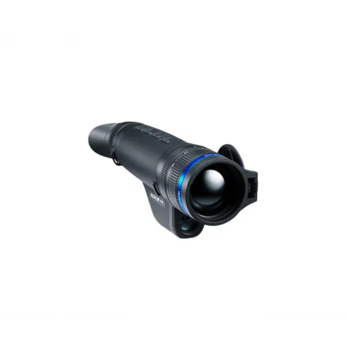 Pulsar Telos LRF XL50