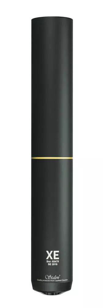 STALON XE149