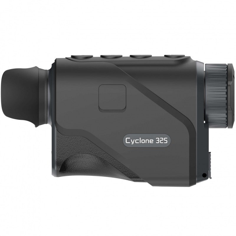 Termokamera ThermTec Cyclone 325