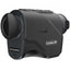 Termokamera ThermTec Cyclone 325