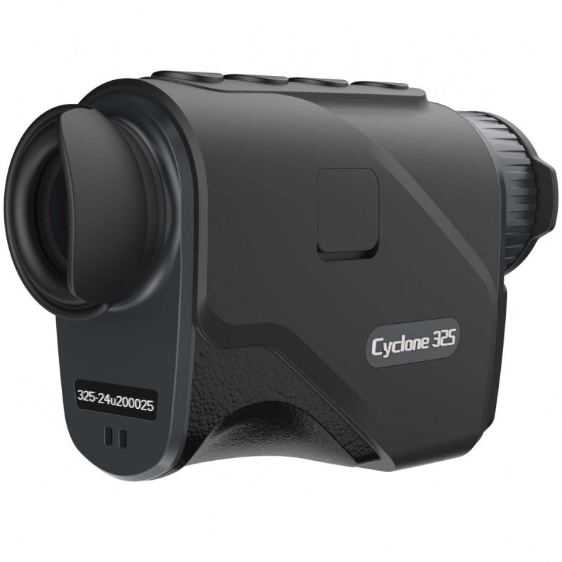 Termokamera ThermTec Cyclone 325