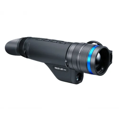 Termovizorius Pulsar Telos LRF XQ35