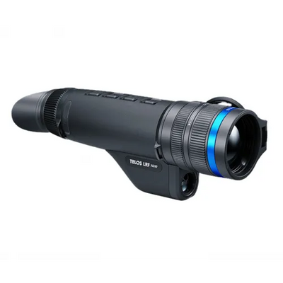 Pulsar Telos LRF XG50