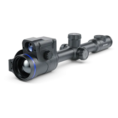Pulsar Thermion 2 LRF XQ50 Pro