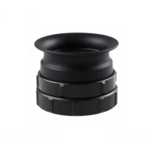 Okuliaras HM-THUNDER 3.0-E Hikmicro terminio vaizdo kameroms