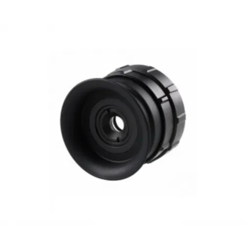 Okuliaras HM-THUNDER 3.0-E Hikmicro terminio vaizdo kameroms