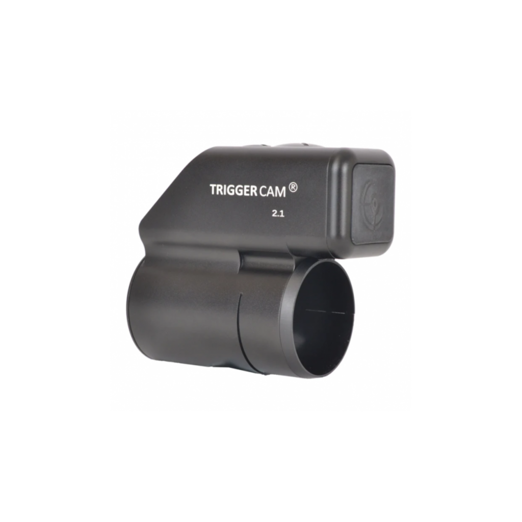 Kamera TRIGGERCAM 2.1+