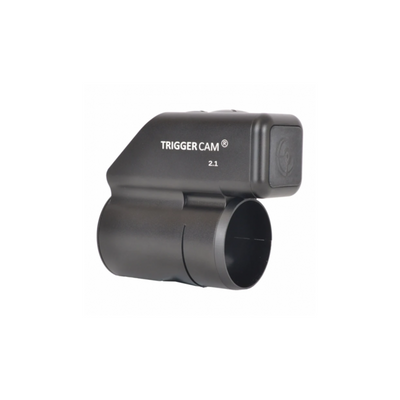 Kamera TRIGGERCAM 2.1+