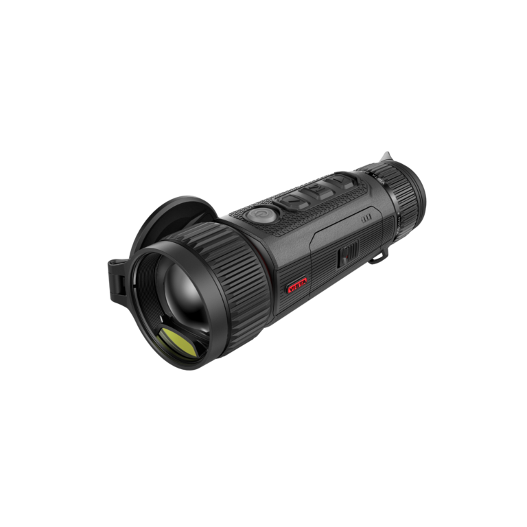 Nocpix VISTA H50R termovizorius