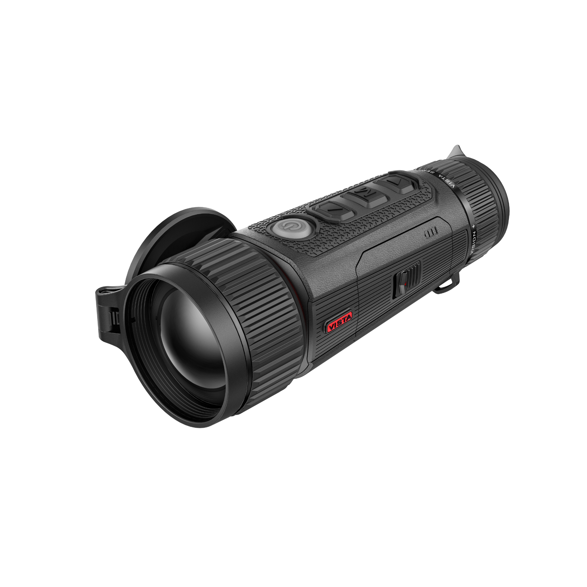 Nocpix VISTA H50 termovizorius