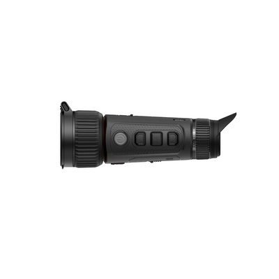 Nocpix VISTA H50R termovizorius
