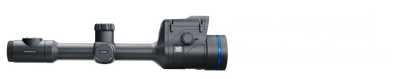 Pulsar Thermion 2 LRF XL50