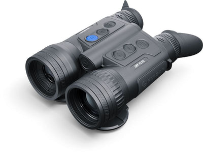 Pulsar Merger LRF XL50