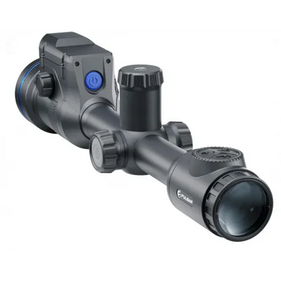 PULSAR THERMION 2 LRF XL60