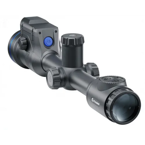 PULSAR THERMION 2 LRF XL60