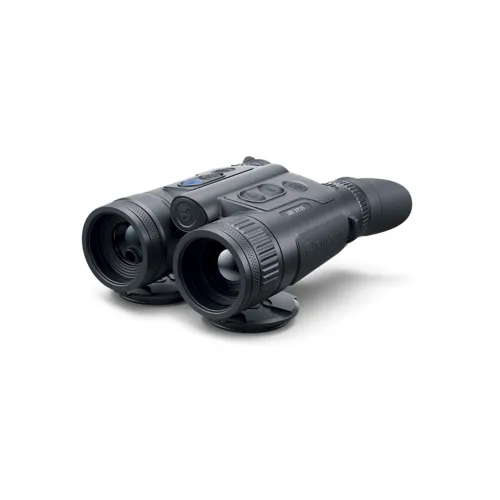 Pulsar Merger LRF XP35